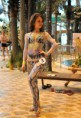 /album/fotogalereya-istoriya-festivalej/a5-maya-6-54-jpg/